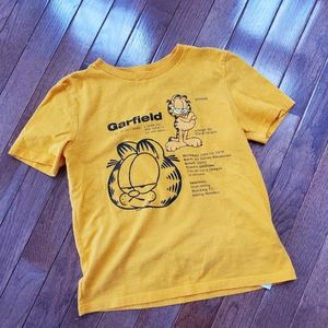 Gap kids tee